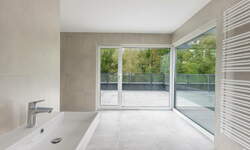 Stanovanje, Vransko, prodaja, 351m2, 513743EUR, id1603