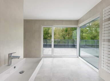 Stanovanje, Vransko, prodaja, 351m2, 513743EUR, id1603