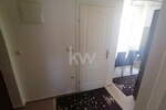 Dvosoban stan, Maribor, prodaja, 67m2, 93990e, id148
