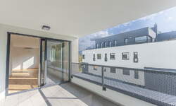 4-sobno stanovanje, Vransko, prodaja, 137m2, 380744EUR, id1605