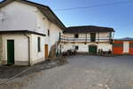 Hiša, Sežana, prodaja, 224m2, 370000e, id149