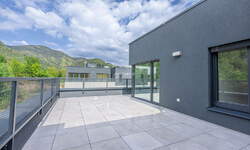 Stanovanje, Vransko, prodaja, 362m2, 513743EUR, id1606