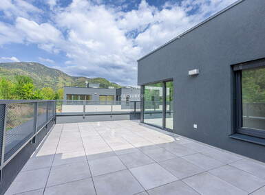 Stanovanje, Vransko, prodaja, 362m2, 513743EUR, id1606