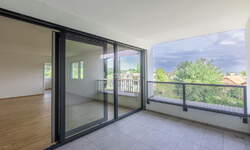 4-sobno stanovanje, Vransko, prodaja, 150m2, 349323EUR, id1607