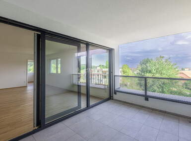 4-sobno stanovanje, Vransko, prodaja, 150m2, 349323EUR, id1607