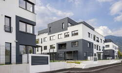 4-sobno stanovanje, Vransko, prodaja, 137m2, 380745EUR, id1608