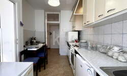 3-sobno stanovanje, Koper, prodaja, 79m2, 320000EUR, id1610