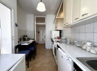 3-sobno stanovanje, Koper, prodaja, 79m2, 320000EUR, id1610