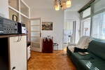 3-sobno stanovanje, Koper, prodaja, 79m2, 320000EUR, id1610