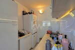 Dvoiposoban stan, Koper, prodaja, 64m2, 279000e, id27