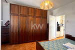 3-sobno stanovanje, Koper, prodaja, 79m2, 320000EUR, id1610