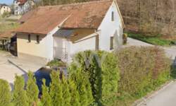 Hiša, Celje, prodaja, 70m2, 119000EUR, id1611