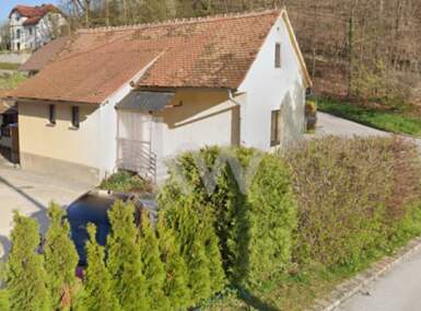 Hiša, Celje, prodaja, 70m2, 119000EUR, id1611