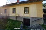 Hiša, Celje, prodaja, 70m2, 119000EUR, id1611