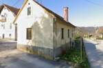 Hiša, Celje, prodaja, 70m2, 119000EUR, id1611