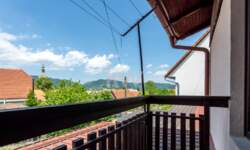 Hiša, Ruše, prodaja, 130m2, 135000EUR, id1612