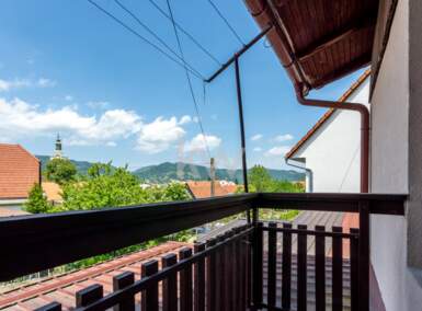 Hiša, Ruše, prodaja, 130m2, 135000EUR, id1612