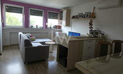 4-sobno stanovanje, Lenart, prodaja, 77m2, 183000EUR, id1613