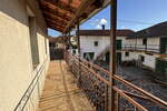 Hiša, Sežana, prodaja, 224m2, 370000e, id149
