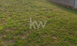 Zemljišče, Gornja Radgona, prodaja, 2120m2, 69500EUR, id1614