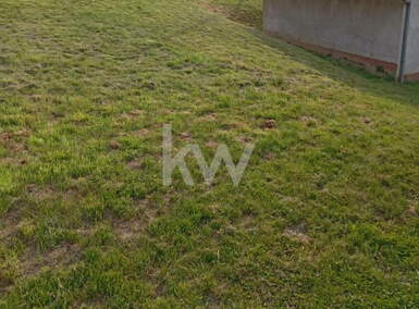 Zemljišče, Gornja Radgona, prodaja, 2120m2, 69500EUR, id1614