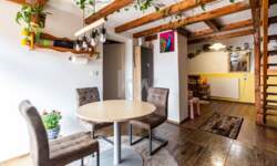 Stanovanje, Piran, prodaja, 107m2, 765000EUR, id1615