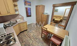 4-sobno stanovanje, Laško, prodaja, 104m2, 175000EUR, id1616