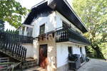 Hiša, Lenart, prodaja, 130m2, 220000EUR, id1617
