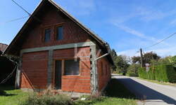 Hiša, Apače, prodaja, 206m2, 75500EUR, id1618