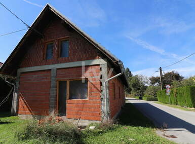 Hiša, Apače, prodaja, 206m2, 75500EUR, id1618