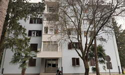 Dvosoban stan, Piran, prodaja, 50m2, 253000e, id150