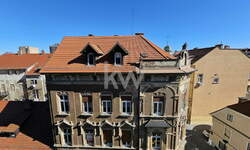 Hiša, Celje, prodaja, 1019m2, 1490000EUR, id1619