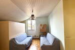 Dvosoban stan, Piran, prodaja, 50m2, 253000e, id150