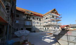 2-sobno stanovanje, Apače, prodaja, 56m2, 140585EUR, id1620