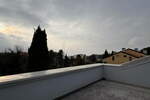 Dvosoban stan, Piran, prodaja, 50m2, 253000e, id150
