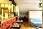 Dvosoban stan, Piran, prodaja, 50m2, 253000e, id150