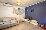 Dvoiposoban stan, Koper, prodaja, 64m2, 279000e, id27