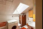 Dvosoban stan, Piran, prodaja, 50m2, 253000e, id150