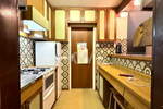 Dvosoban stan, Piran, prodaja, 50m2, 253000e, id150