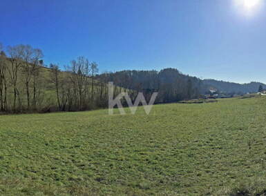 Zemljišče, Vojnik, prodaja, 4m2, 323000EUR, id1625