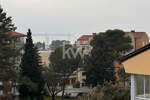 Dvosoban stan, Piran, prodaja, 50m2, 253000e, id150