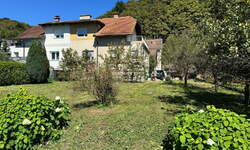 Poslovni prostor / Lokal, Ljubljana, prodaja, 498m2, 495000EUR, id1627