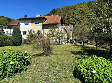 Poslovni prostor / Lokal, Ljubljana, prodaja, 498m2, 495000EUR, id1627