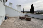 Dvosoban stan, Piran, prodaja, 50m2, 253000e, id150