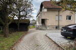 Poslovni prostor / Lokal, Ljubljana, prodaja, 498m2, 495000EUR, id1627