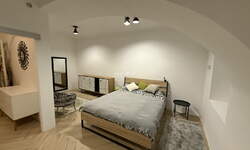 3-sobno stanovanje, Maribor, prodaja, 78m2, 220000EUR, id1628