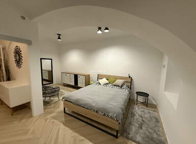 3-sobno stanovanje, Maribor, prodaja, 78m2, 220000EUR, id1628