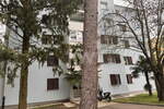 Dvosoban stan, Piran, prodaja, 50m2, 253000e, id150