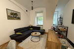 3-sobno stanovanje, Maribor, prodaja, 78m2, 220000EUR, id1628