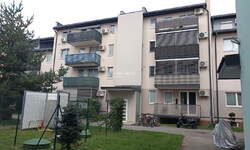 2-sobno stanovanje, Maribor, prodaja, 44m2, 144900EUR, id1629